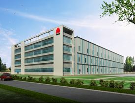 z6com������-(�й�)��˾�ٷ���վ