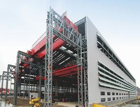 z6com������-(�й�)��˾�ٷ���վ