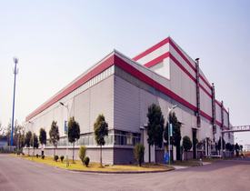 z6com������-(�й�)��˾�ٷ���վ