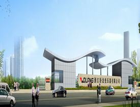 z6com������-(�й�)��˾�ٷ���վ