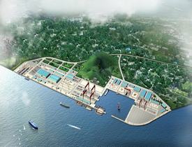 z6com������-(�й�)��˾�ٷ���վ