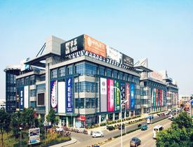 z6com������-(�й�)��˾�ٷ���վ