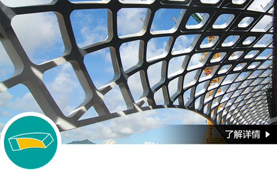 z6com×ðÁú¿-(Öйú)¹«Ë¾¹Ù·½ÍøÕ¾