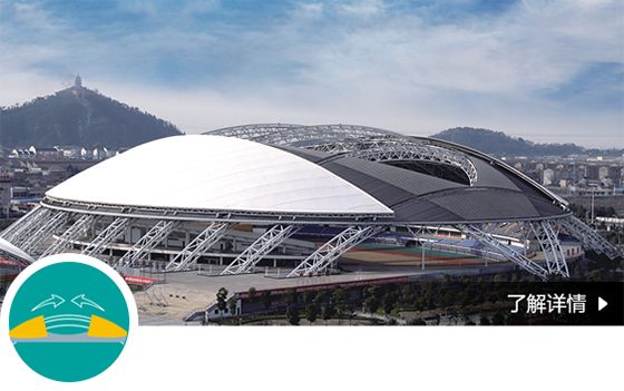 z6com×ðÁú¿-(Öйú)¹«Ë¾¹Ù·½ÍøÕ¾