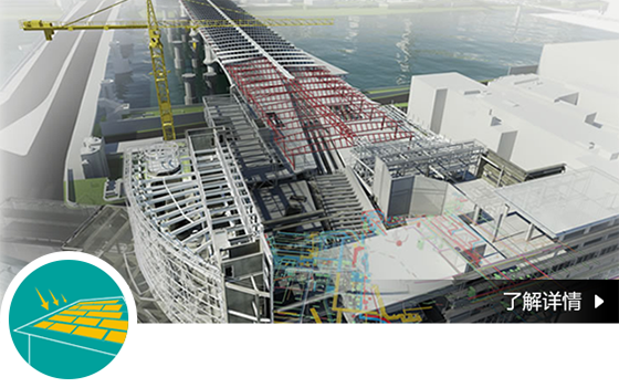 z6com×ðÁú¿-(Öйú)¹«Ë¾¹Ù·½ÍøÕ¾