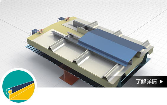 z6com×ðÁú¿-(Öйú)¹«Ë¾¹Ù·½ÍøÕ¾