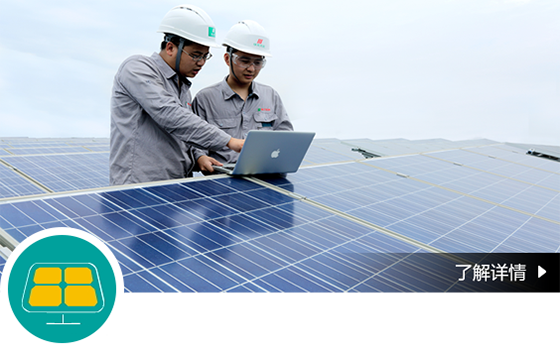 z6com×ðÁú¿-(Öйú)¹«Ë¾¹Ù·½ÍøÕ¾