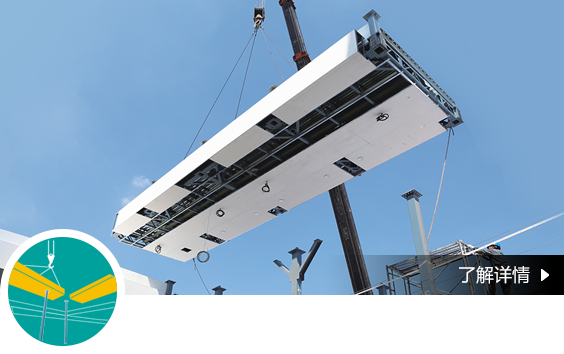 z6com×ðÁú¿-(Öйú)¹«Ë¾¹Ù·½ÍøÕ¾