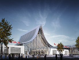 z6com������-(�й�)��˾�ٷ���վ