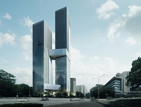 z6com������-(�й�)��˾�ٷ���վ