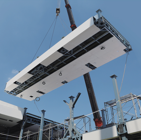 z6com������-(�й�)��˾�ٷ���վ