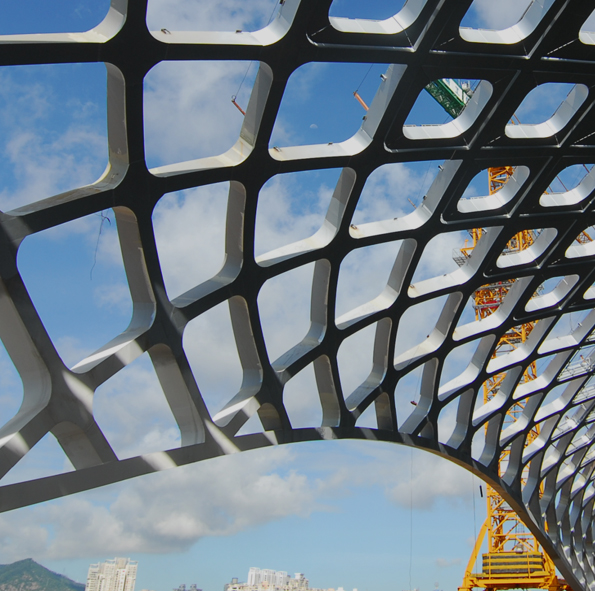 z6com������-(�й�)��˾�ٷ���վ