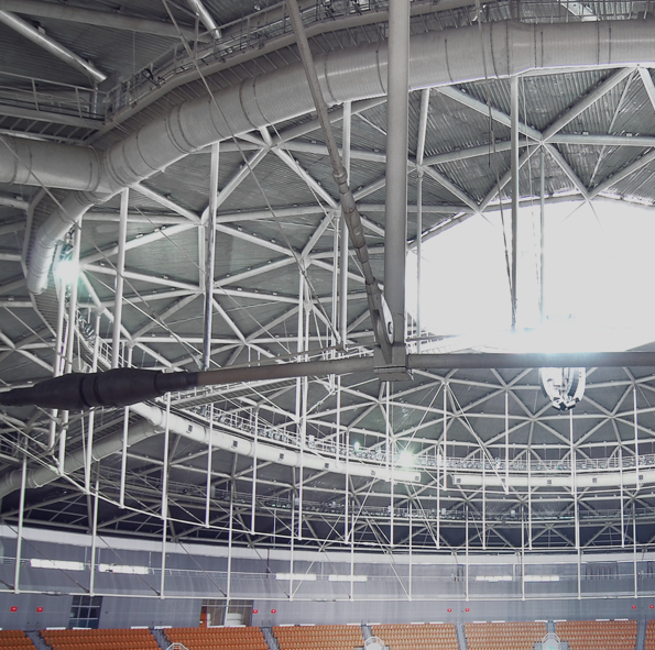 z6com������-(�й�)��˾�ٷ���վ