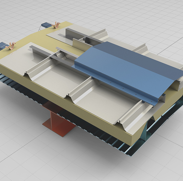 z6com������-(�й�)��˾�ٷ���վ