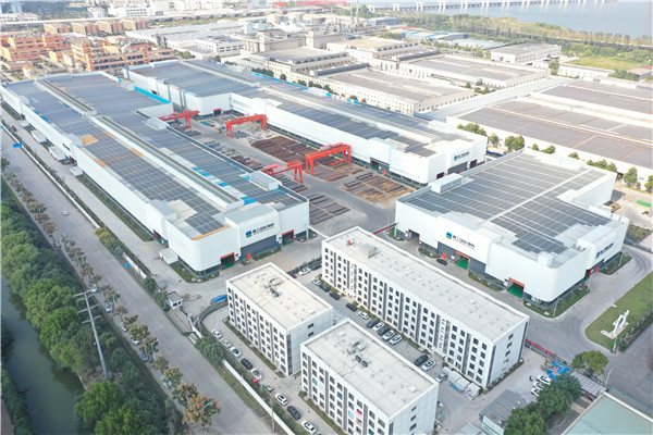 1724038465974185.jpg DJI_0644.jpg