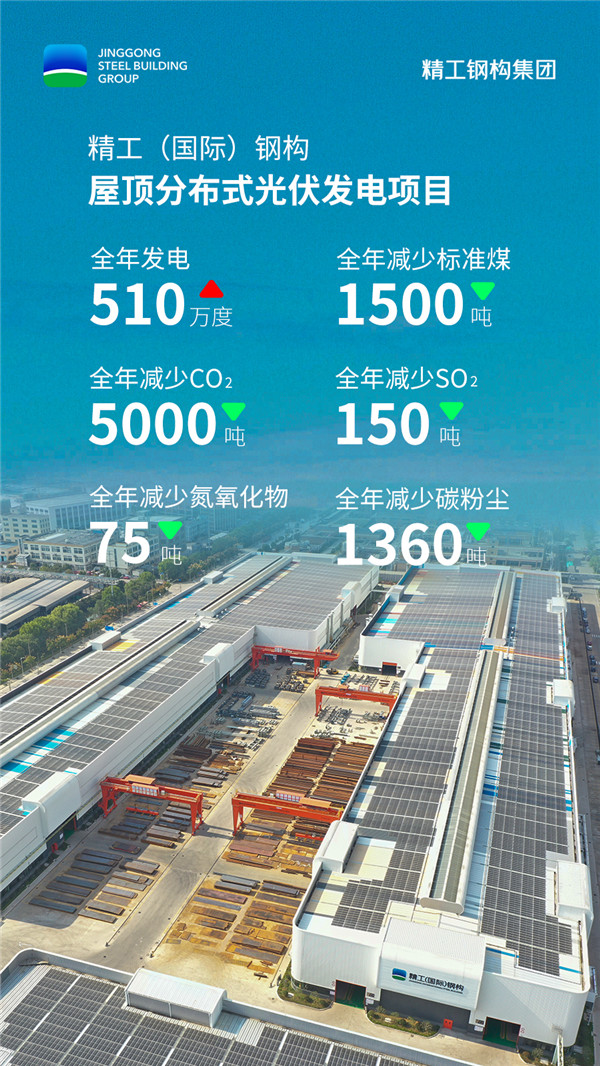 1724038491844933.jpg ¹â·üµÄÓÅÊÆ.jpg