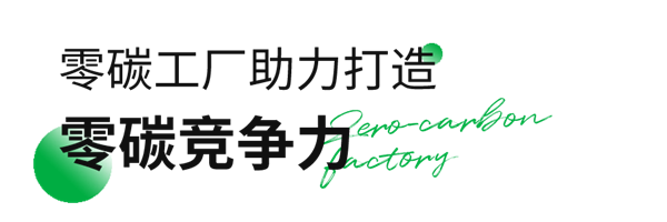 1724038505442567.png СÎÊÌâ2.png