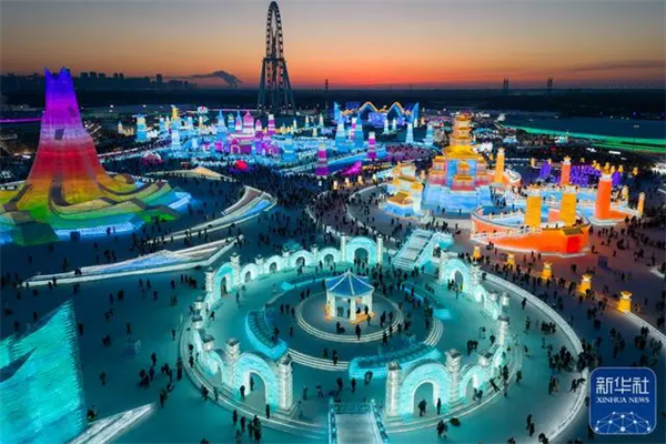 1724050101613872.png ±ùÑ©´óÌìÏÂ.png