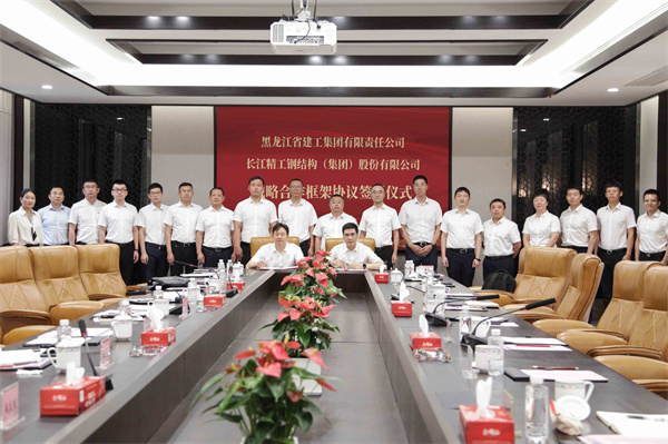 1724050244266406.jpg ǩԼ.jpg