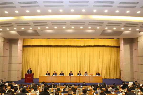 1724050587136559.jpg 会场全景.jpg