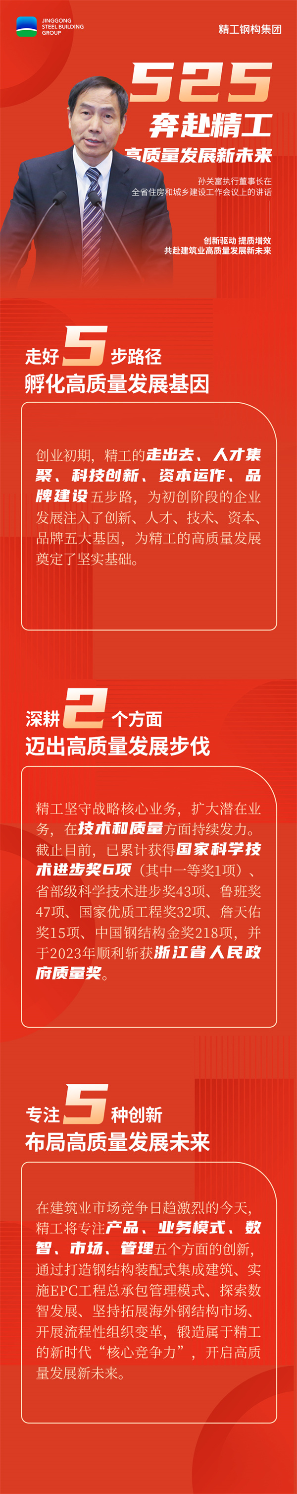 1724050631117987.jpg 525.jpg