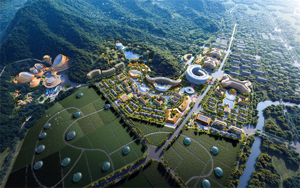 1724054790177517.jpg 2304011-c07-lxd-LSY.jpg