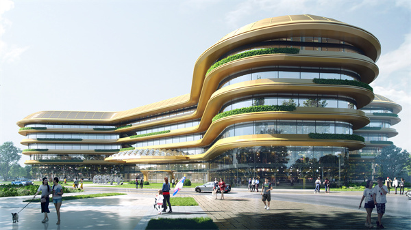 1724054841145036.jpg 2303057-мӽǶÈ-ysj---wb.jpg