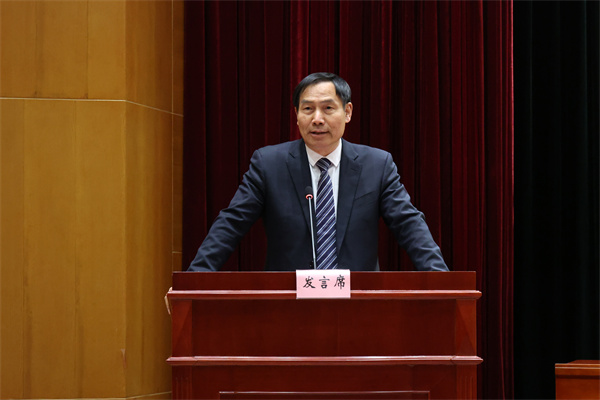 1724057401204531.jpg 柯桥区高质量生长大会-2.jpg