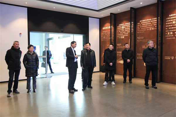 1724058247133531.jpg mtxx02.jpg