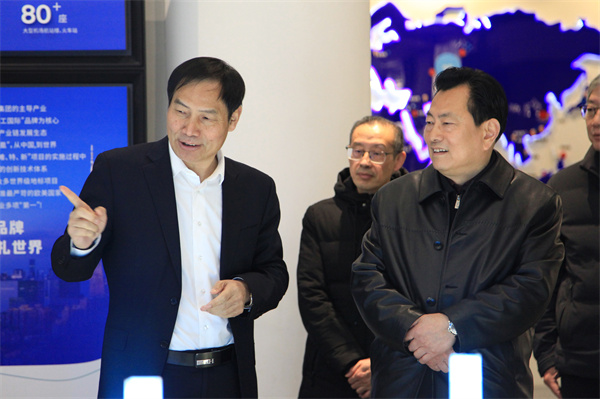 1724058264970287.jpg mtxx04.jpg