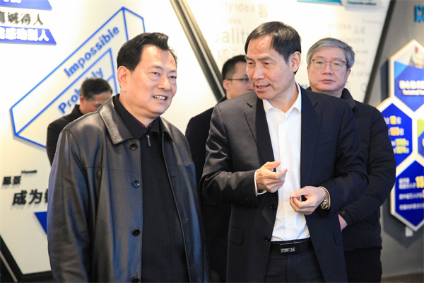 1724058290469370.jpg mtxx07.jpg