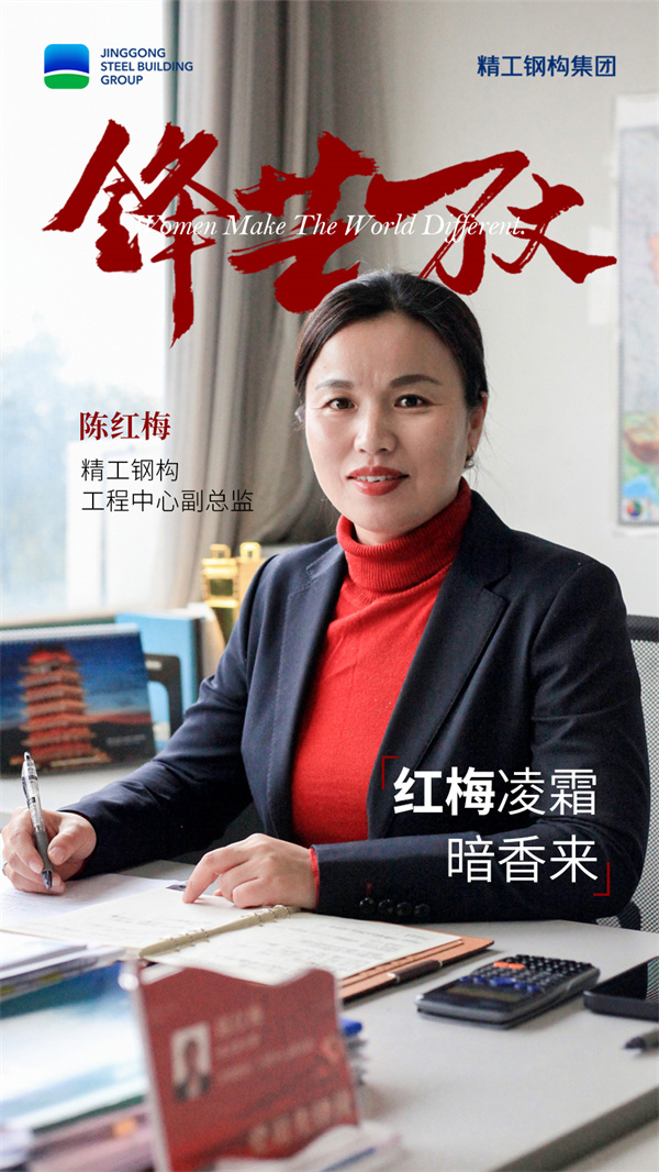 1724058651112686.jpg mtxx01.jpg