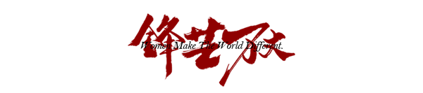 1724058754322817.png mtxx01_副本.png