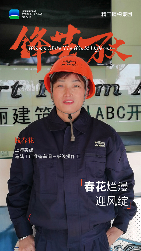 1724058898363112.jpg mtxx07.jpg