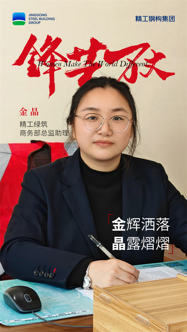 1724058930111087.jpg mtxx08.jpg