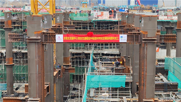 1724152941139767.png ͼƬ1.png