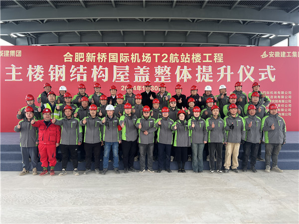 1724153212234010.jpg 2.jpg