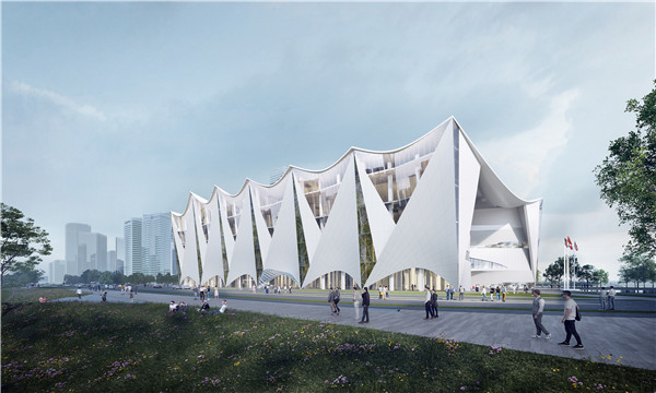 1724153899124267.jpg 1.jpg