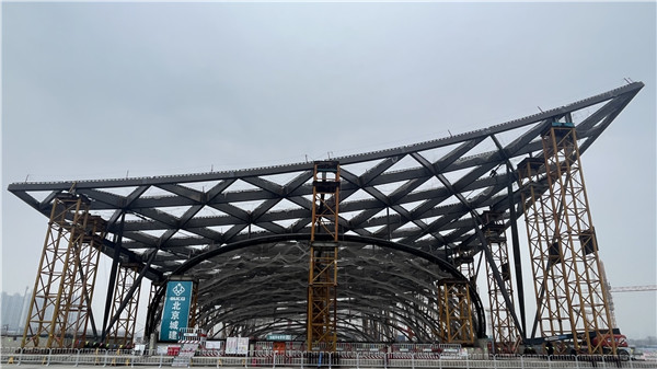 1724200005776648.jpg 3f143460ad4aa33c021f819dfa2196a.jpg