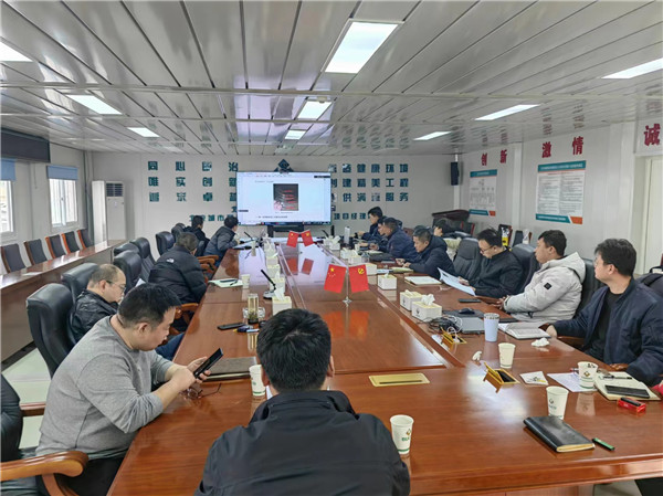 1724200046114640.jpg de6fb89feca9bfe3772cace31da22df.jpg