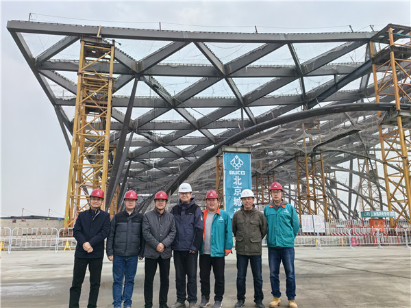 1724200064131030.jpg 27e3605fd5edf781a7c6d355968aae1.jpg