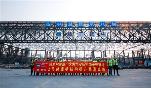 1724200269629912.jpg 图片1.jpg