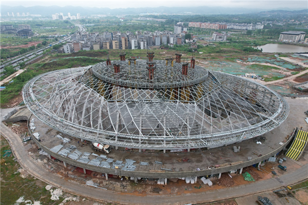 1724201359129732.png 图片1.png