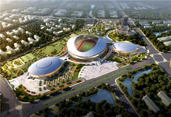 1724201376115526.jpg 萍乡效果图.jpg