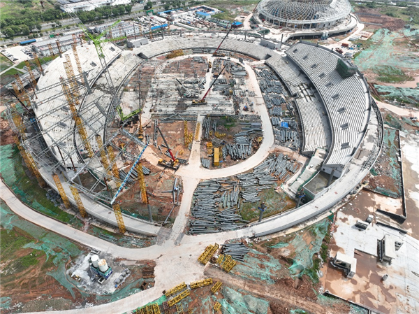 1724201424138037.png 图片4.png