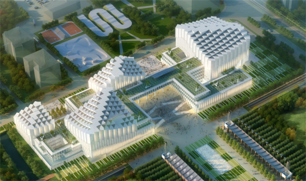 1724202008917690.png 图片2.png