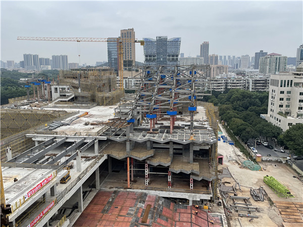 1724202052112611.jpg IMG_2847.jpg