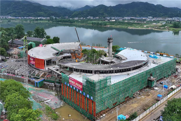 1724202363660328.jpg 微信图片_20240614132905.jpg