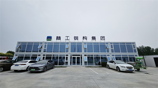 1724203758100635.jpg 3.jpg