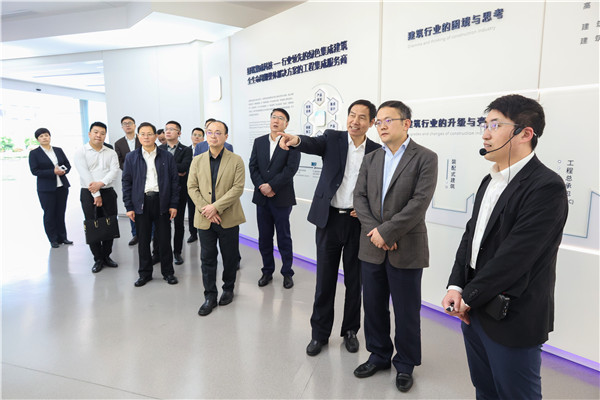 1724315504722328.jpg 2Q1A9176.jpg